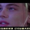 118图库彩图印刷区431！