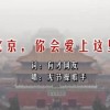 49tk图库开奖查询